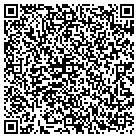 QR code with Quest Asset Management & Ins contacts