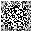 QR code with Ben's Grocery & Market contacts