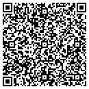 QR code with Nicholson Sales contacts