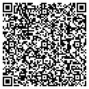QR code with Always Shred contacts