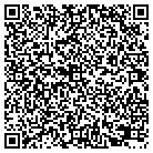 QR code with Engineering Measurements Co contacts