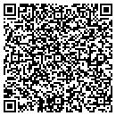 QR code with Soothing Hands contacts