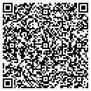 QR code with Duncan Auctioneers contacts