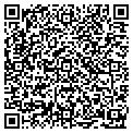 QR code with Advent contacts