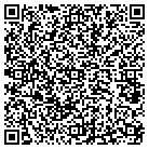 QR code with Uncle Bobs Self Storage contacts
