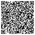 QR code with Lifestar contacts