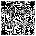 QR code with Texas Special Olympics Area 12 contacts