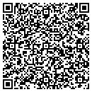 QR code with Apex Metalink Inc contacts