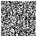 QR code with Kevin Sinapi Dvm contacts