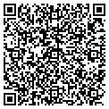 QR code with Take One contacts