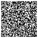 QR code with Orca of Houston LLC contacts