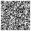 QR code with Ferguson's Automotive contacts