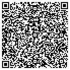 QR code with Cawley Gillespie & Assoc Inc contacts