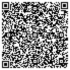 QR code with Century 21 Judge Fite contacts