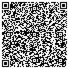 QR code with Eagle Pass Cold Storage contacts