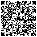 QR code with Carlos Auto Sales contacts