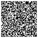 QR code with Superior Storage contacts