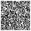 QR code with Navicon II Texas contacts