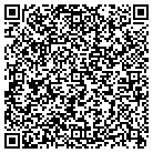 QR code with World Global Ministries contacts