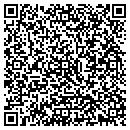 QR code with Frazier Park Market contacts