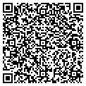 QR code with Exxon contacts