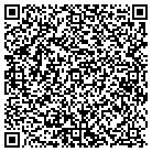 QR code with Performance Boiler Company contacts