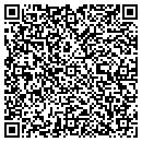QR code with Pearle Vision contacts