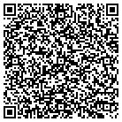QR code with Texas Army National Guard contacts