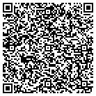 QR code with Benjamin A McWilliams contacts