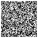 QR code with Deborah Nickson contacts