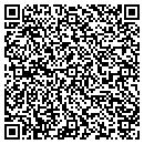QR code with Industrial Infra-Red contacts