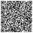 QR code with Shaolin-Do Kung Fu & Tai CHI contacts