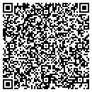 QR code with Centex Tech LLC contacts