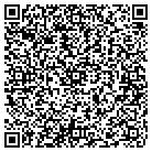 QR code with York Foundation Drilling contacts