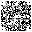QR code with Enhanced Space Designs contacts