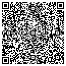 QR code with Malones Pub contacts