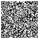 QR code with Electronics Botique contacts