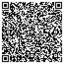 QR code with Clark Machine contacts