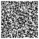 QR code with Amway Distributors contacts