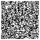 QR code with Sabazia Property Management LL contacts