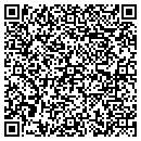 QR code with Electronic World contacts