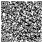QR code with Tryout Staffing & Temps contacts