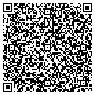 QR code with Microcache Computer Outlet Inc contacts