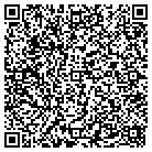 QR code with Dave & Jerry's Bbq & Beverage contacts