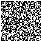 QR code with Texas Lumber Construction contacts