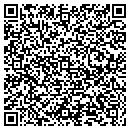 QR code with Fairview Minimart contacts