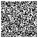 QR code with Barbaras Bokays contacts
