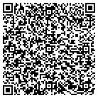 QR code with Liberty Fitness Center Inc contacts