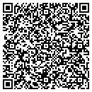 QR code with Bistro Lafitte contacts