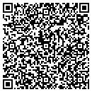 QR code with Tire Time Rental contacts